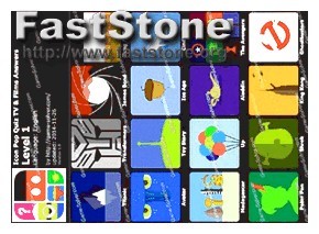 Download Free Mspy for Windows